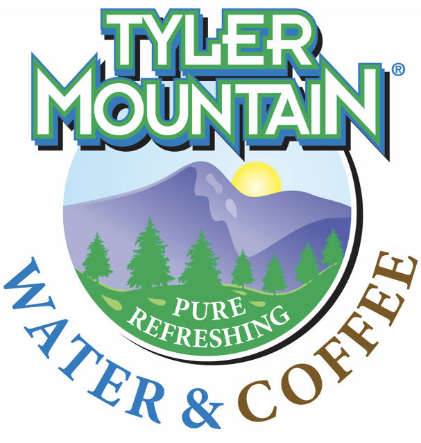 http://www.bottledwatersupplierpittsburghpa.com