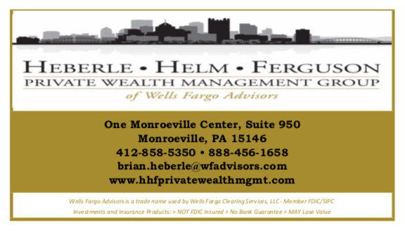 https://home.wellsfargoadvisors.com/heberle-helm-ferguson