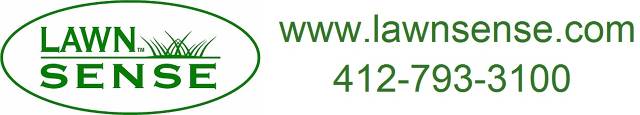http://www.lawnsense.com/