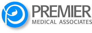 http://www.PremierMedicalAssociates.com