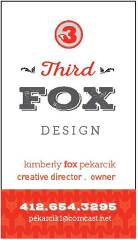 http://www.thirdfoxdesign.com