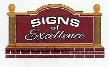 http://signsofexcellenceinc.com/