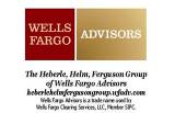 http://www.heberlehelfergusongroup.wfadv.com