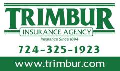 http://www.trimbur.com