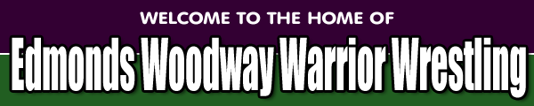 Main Header Image