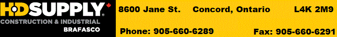 http://www.hdsupply.ca/storefrontB2BWEB/