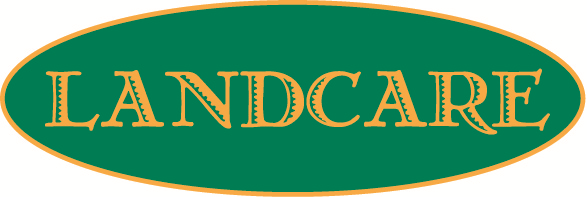 http://landcare.ca/