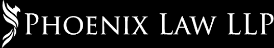 http://phoenixlawllp.com/