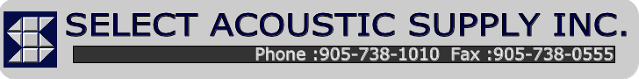 http://www.selectacoustic.com/