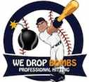 http://WWW.WEDROPBOMBS.COM