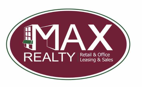 max_realty.jpg
