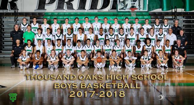 ALL PROGRAM 2017-18