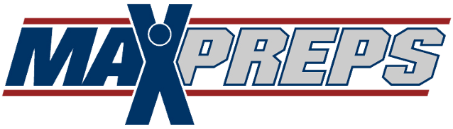 MaxPreps logo