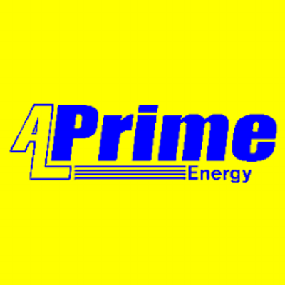 http://www.alprime.com/index.php?ad=0