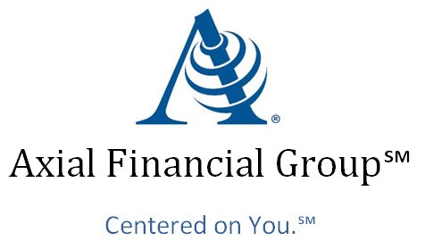 http://www.axialco.com/