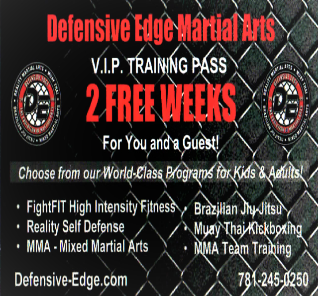 http://Defensive-Edge.com