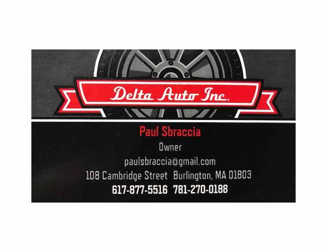 https://www.facebook.com/pages/Delta-Auto-Sales/