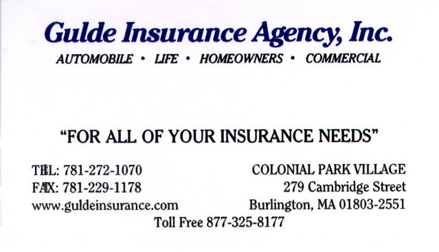 http://www.guldeinsurance.com