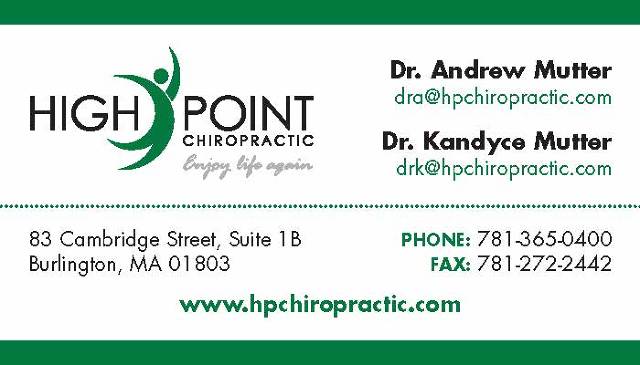 http://www.hpchiropractic.com/