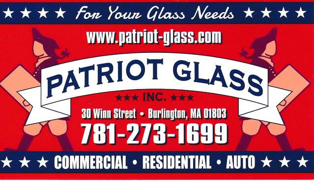 http://www.patriot-glass.com