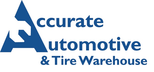 http://www.weareaccurateautomotive.com/