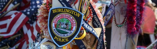http://www.burlington.org/departments/police/index.php