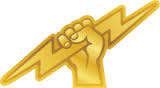 http://www.bfgarveyandsons.com/