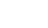 http://www.sullivanfuneralhome.net/