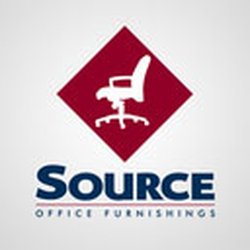 https://www.officesourceboston.com/officesource/outpost/