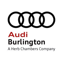 http://www.audiburlington.com/index.htm