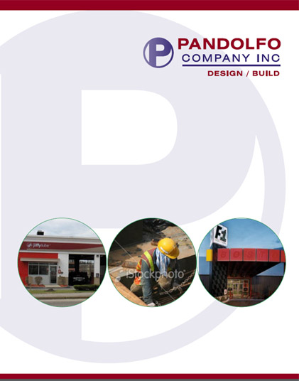 http://www.pandolfocompany.com/