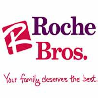 https://www.rochebros.com/location/burlington/