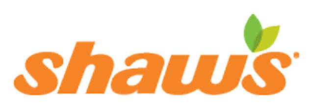 http://www.shaws.com