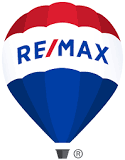 http://www.remax.com/realestateagentoffice/burlington-ma-01803-beverleevidoli-id28596316.html