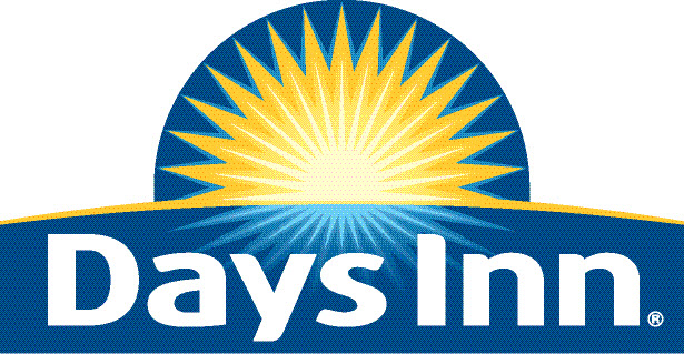 https://www.wyndhamhotels.com/days-inn/columbus-georgia/days-inn-columbus-north-fort-benning/overview?CID=LC:DI::GGL:RIO:National:07227&iata=00065402