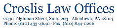 http://www.croslislaw.com/