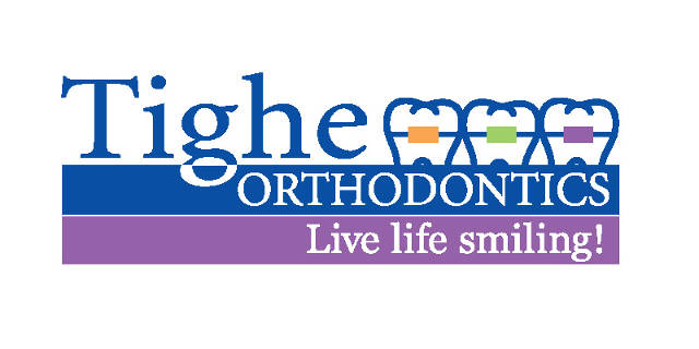 http://www.tigheortho.com/