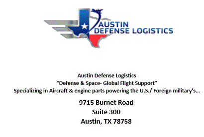 https://bestcompanytexas.com/company/32052491431/austin-defense-logistics-llc.html
