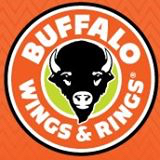 http://www.buffalowingsandrings.com/#/locations/tx/round-rock-greater-austin
