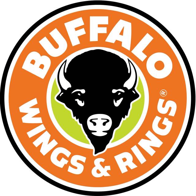 http://www.buffalowingsandrings.com/#/locations/tx/round-rock-greater-austin