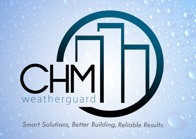 https://chmweatherguard.com/