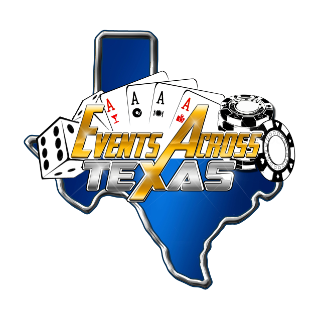https://eventsacrosstexas.com/