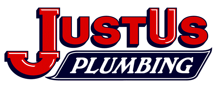 https://justusplumbingservices.com/?utm_source=GMB&utm_medium=Organic