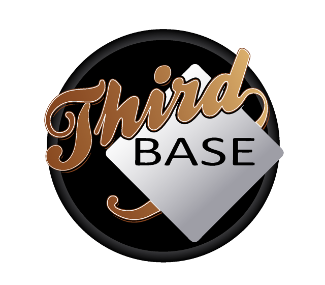 http://www.thirdbaseaustin.com/locations/