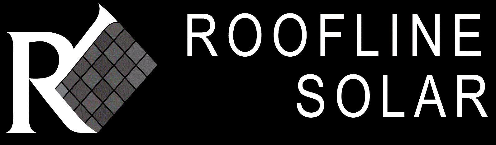 http://www.rooflinesolar.com/wp/why-roofline-solar/