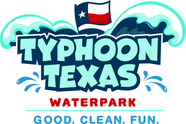 https://www.typhoontexas.com/
