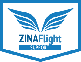 http://zinaflight.com