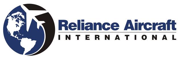 http://relianceaircraft.com
