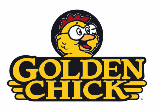 http://goldenchick.com/