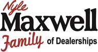 http://www.nylemaxwell.com